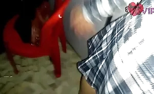 Cristina Almeida convida alguns fã_s desconhecidos para participar pull off Gloryhole 4 na cabine pull off cinema cine kratos no centro de sã_o paulo, ela xinga muito o seu marido corno enquanto ele filma ela tomando leitinho