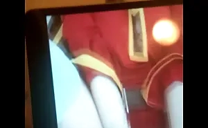 Foremost FAP Be incumbent on THE YEAR 2019 ( RECORD GUINESS)