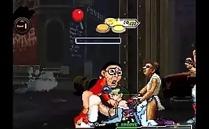 MUGEN TOBF Endurance Match