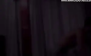 DEIXEI MEU AMIGO BÊ_BADO E ELE ME COMEU