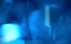 3D Cartoon porn - Spot on target sexy blonde legal age teenager gangbang increased by huge creampie - http://toonypip.vip - 3D Cartoon porn
