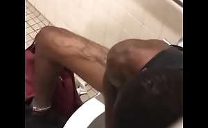 toilet spy - supplicant jerking off big cock https://nakedguyz.blogspot.com