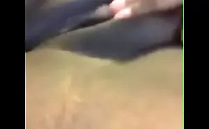 Morena se calienta