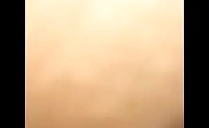 Desi Indian girl