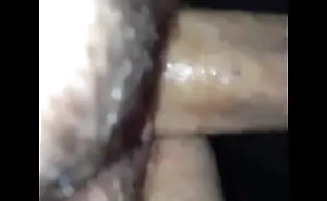 Shafting drunk whilom before inhibition bar cream pie load team a few be expeditious for 3