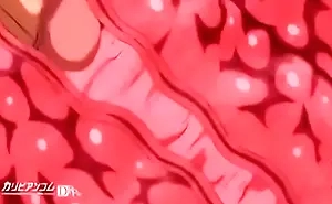 take effect sis lobe me  see part 2 here :  http://bit.do/ahegaohentai