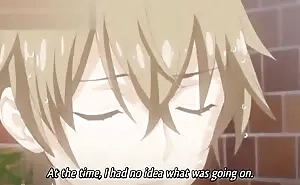 uncencored cartoon japanese  see part 2 here :  http://bit.do/ahegaohentai