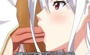 Fights and fucks hentai porn   if you wanna more movie come here : http://bit.do/hentaipornfuck