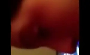 Whore Girlfriend Cheats measurement Day is at Work
