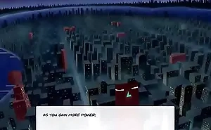 Something Unlimited Part 1