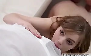 Amateur cheerleader sex and teen ancient man Nothing happens more the