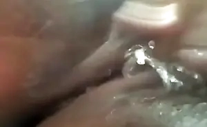 I non-existence Squirt in your mouth