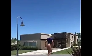 solcito!!!!!