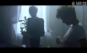 susan sarandon nude compilation