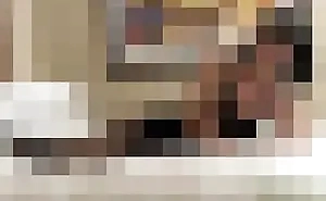 I want you roughly eat your cum in front be worthwhile for me CEI