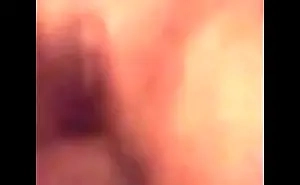 Colombiana sex tool