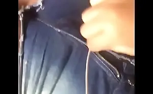 bbw cameltoe