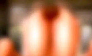 3d carnal knowledge cartoon  - Young asian teen abused and creapied off out of one's mind horny shadow - http://toonypip.vip - 3d carnal knowledge cartoon