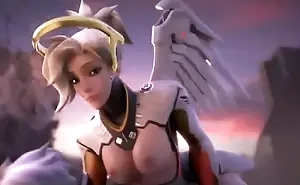 hentai porn - teenage whores fucking with an increment of sucking collection - www.toonypip.vip - hentai porn