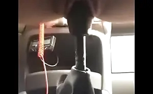 My bitch