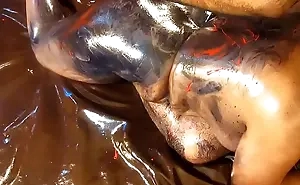 Dirty mohini fucked