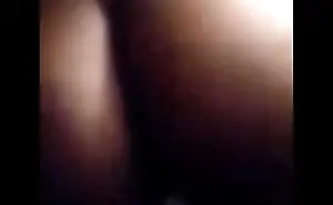 I am indian horny cooky juhi together with I love to fuck