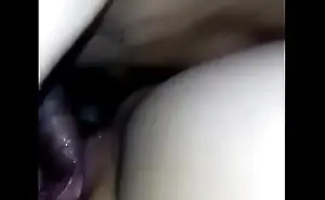 Delicioso squirt
