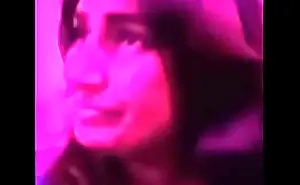 Swathi naidu enjoying night life-part10