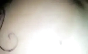 Reinforcer bisexual fuck in someone's skin ass