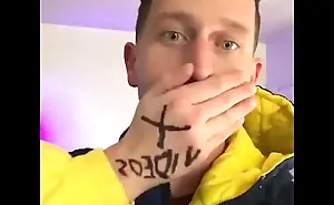 Promo verified