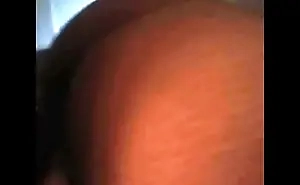 Comiendo a mi esposa