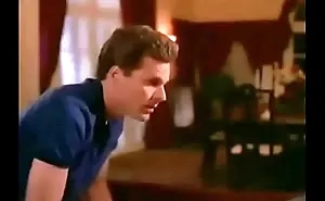 18 Inner Sanctum 1991 full movie