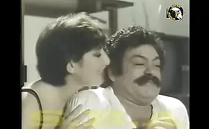 Treasures of Arabic films -- 4