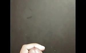Indian cobra cock guy shows off his thick cock