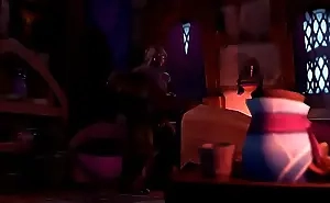 3d lovemaking cartoon  - Nice hardcore milfs love to fuck piling - http://toonypip.vip - 3d lovemaking cartoon