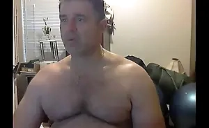 Luv2bnakedallthetime on webcam cumming