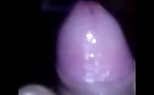 Me cuming