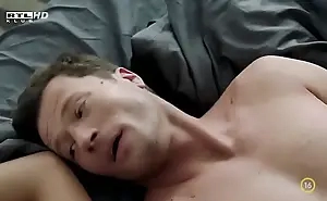 cezh