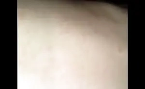 Culiando TRANNY sex anal sherytiffany whore slut