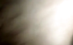 Mee