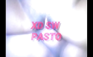 XD SW PASTO 2