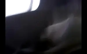 Fucking