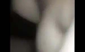 Pinay sexual intercourse mud 2019