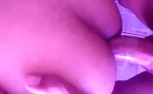 Lekbrazilrec comendo o novinho