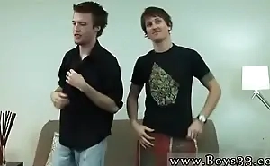 Free vids of gay and straight order of the day dorms Price straddled Daniel'_s