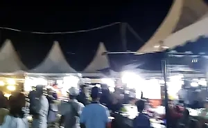 ážŠáŸ†ážŽáž¾ážšáž›áŸáž„áž–áŸáž›áž™áž”áŸ‹