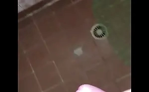 Primeirabronhadoano