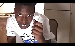 tario cheating on girlfriend and gets mishandle