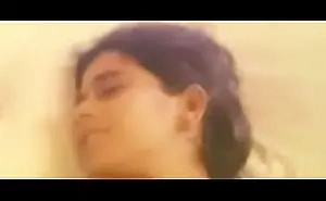 Desi mia2