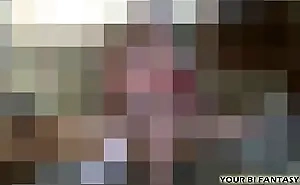 I wanna see you choking on this big cock